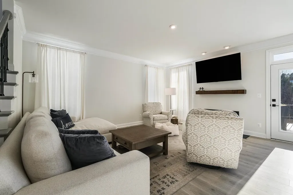 779 Arboleda Drive Crozet VA 22932