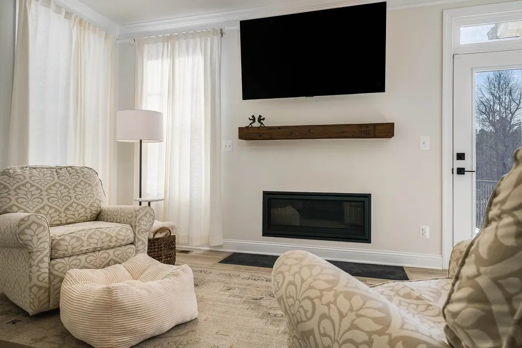 779 Arboleda Drive Crozet VA 22932