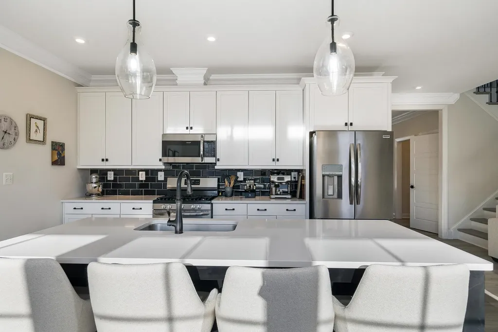 779 Arboleda Drive Crozet VA 22932