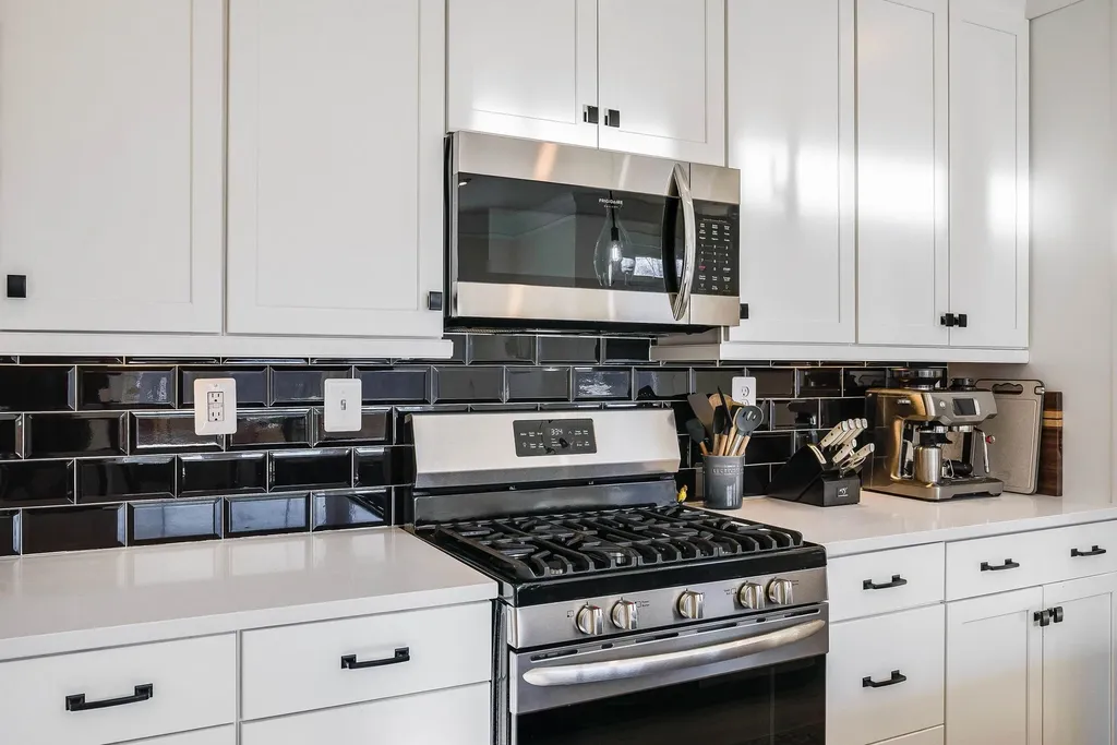 779 Arboleda Drive Crozet VA 22932