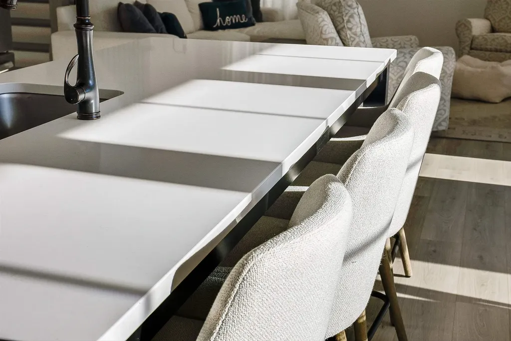 779 Arboleda Drive Crozet VA 22932