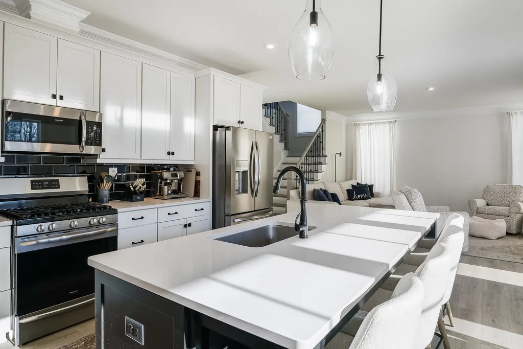 779 Arboleda Drive Crozet VA 22932