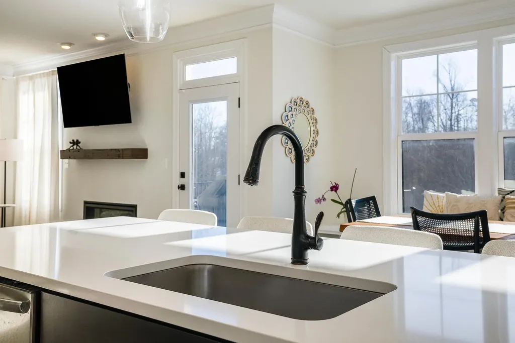 779 Arboleda Drive Crozet VA 22932