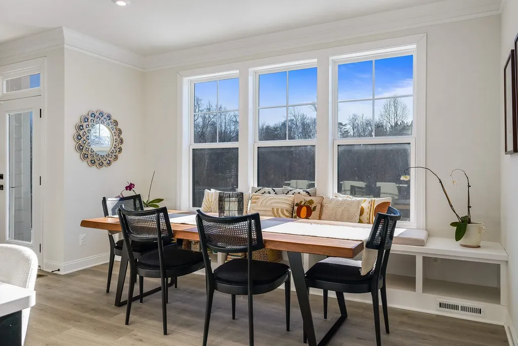 779 Arboleda Drive Crozet VA 22932