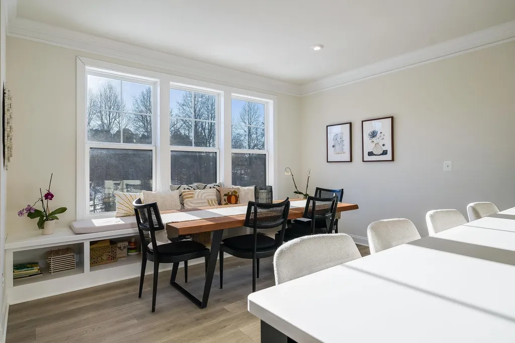 779 Arboleda Drive Crozet VA 22932