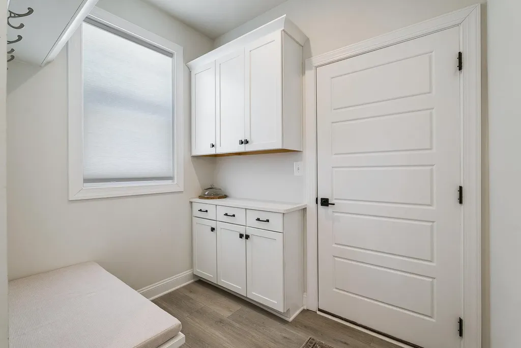 779 Arboleda Drive Crozet VA 22932