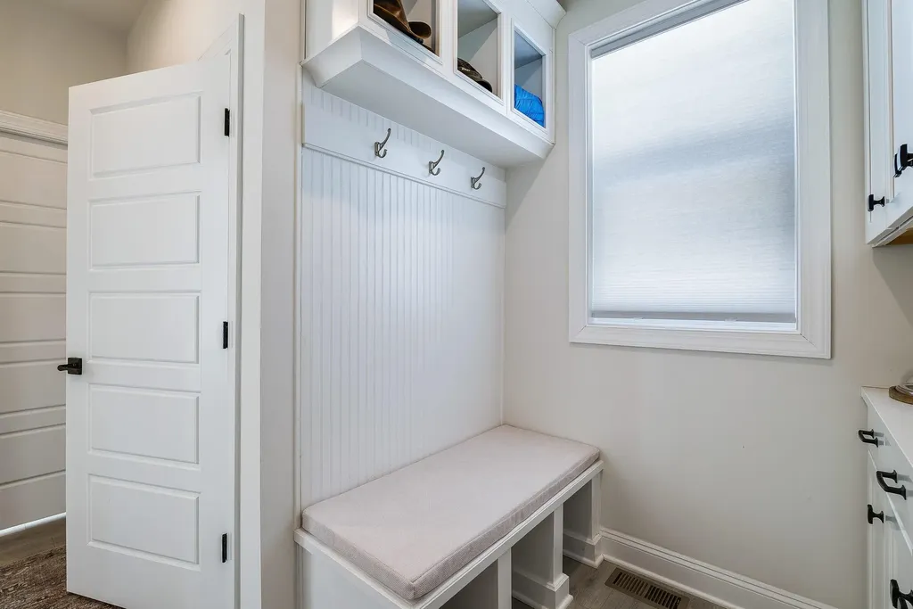 779 Arboleda Drive Crozet VA 22932