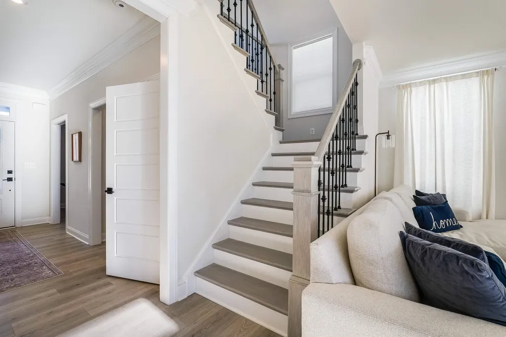 779 Arboleda Drive Crozet VA 22932