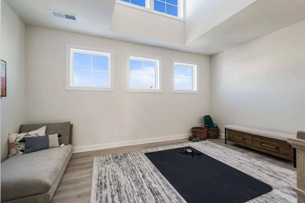 779 Arboleda Drive Crozet VA 22932