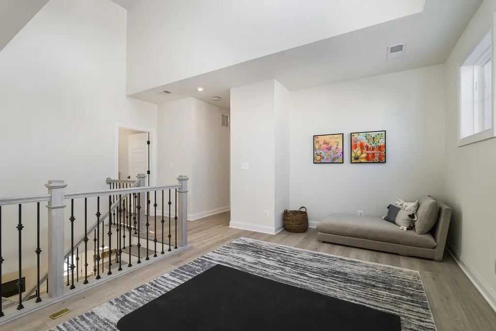 779 Arboleda Drive Crozet VA 22932