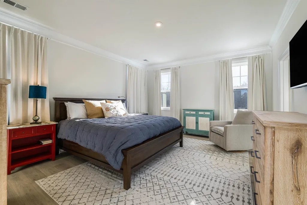 779 Arboleda Drive Crozet VA 22932