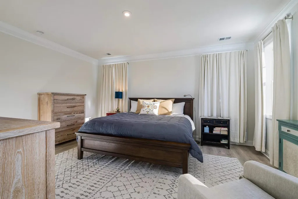 779 Arboleda Drive Crozet VA 22932