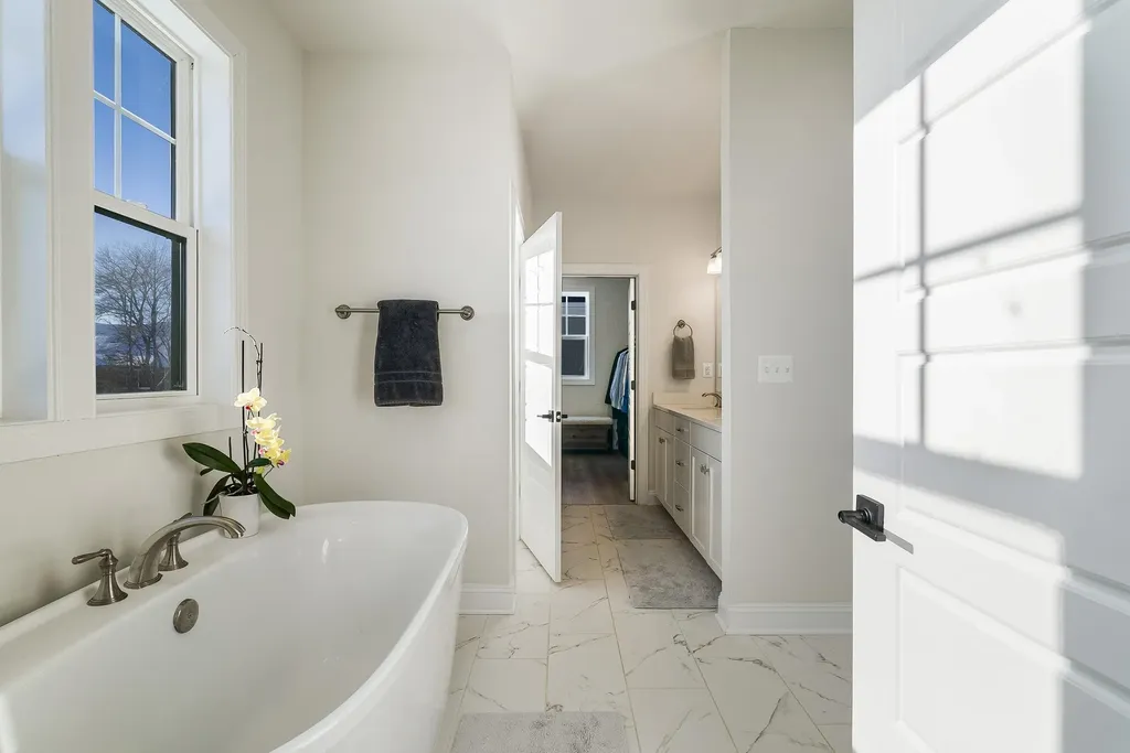 779 Arboleda Drive Crozet VA 22932