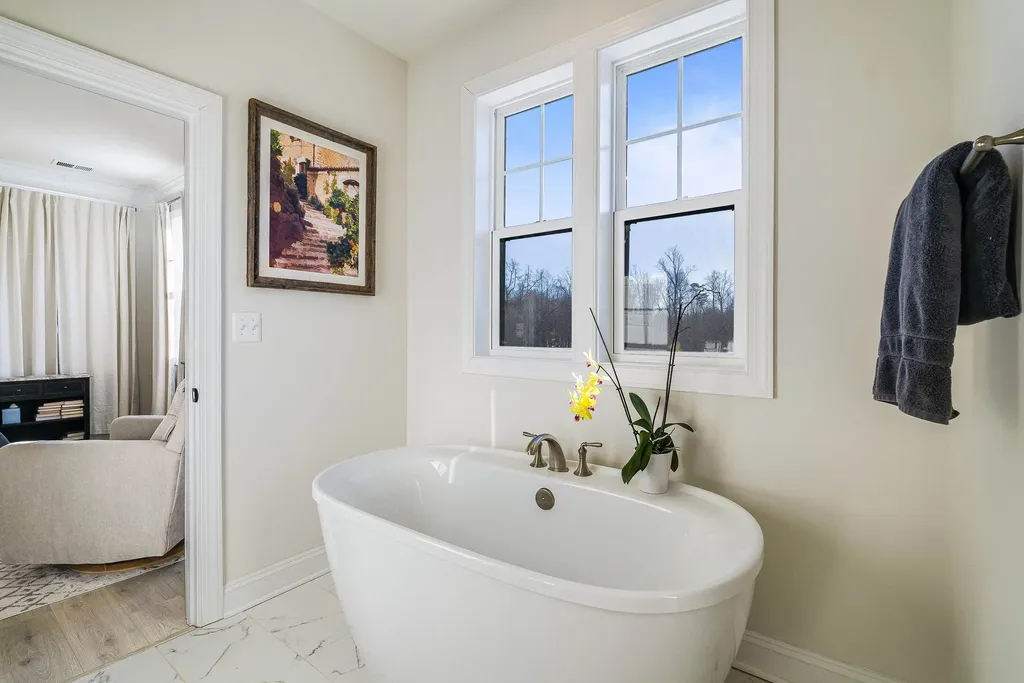 779 Arboleda Drive Crozet VA 22932