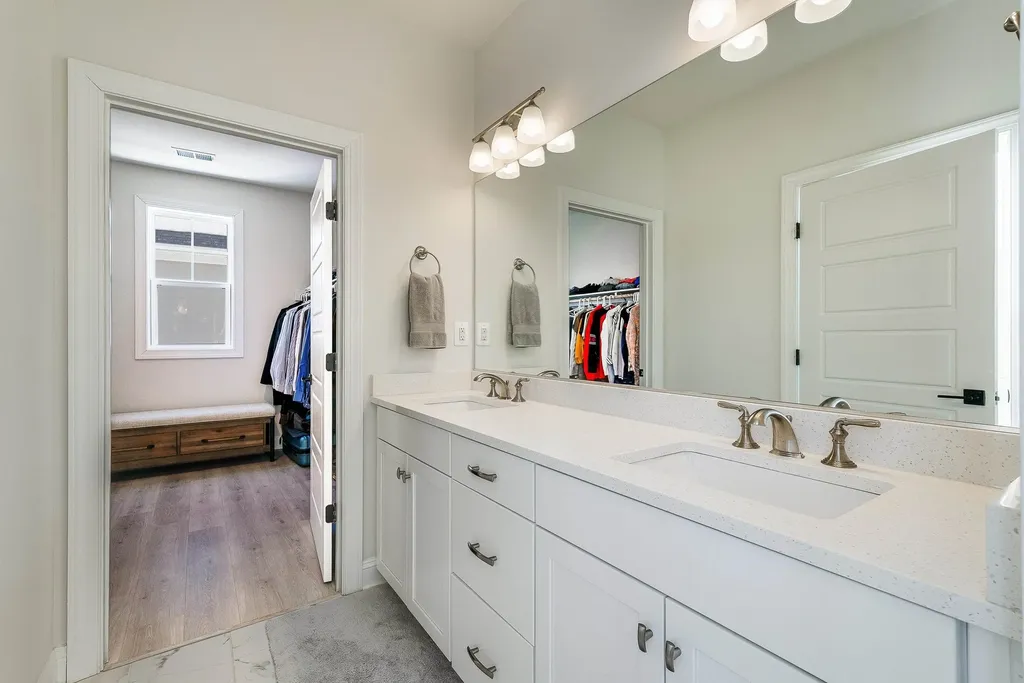 779 Arboleda Drive Crozet VA 22932