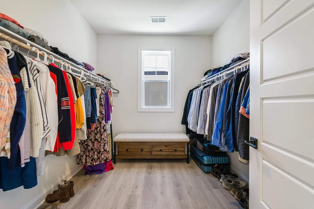 779 Arboleda Drive Crozet VA 22932