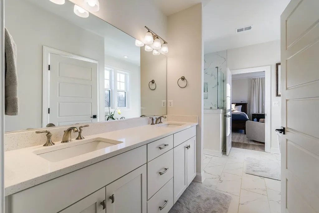 779 Arboleda Drive Crozet VA 22932