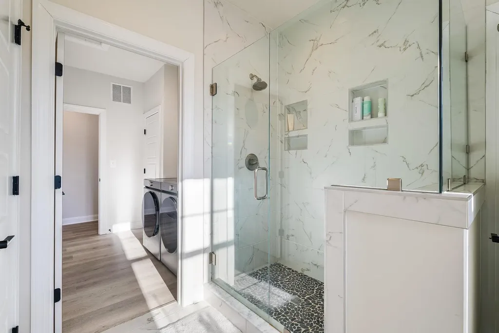 779 Arboleda Drive Crozet VA 22932