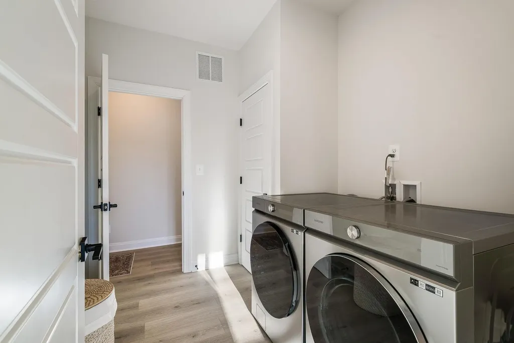 779 Arboleda Drive Crozet VA 22932