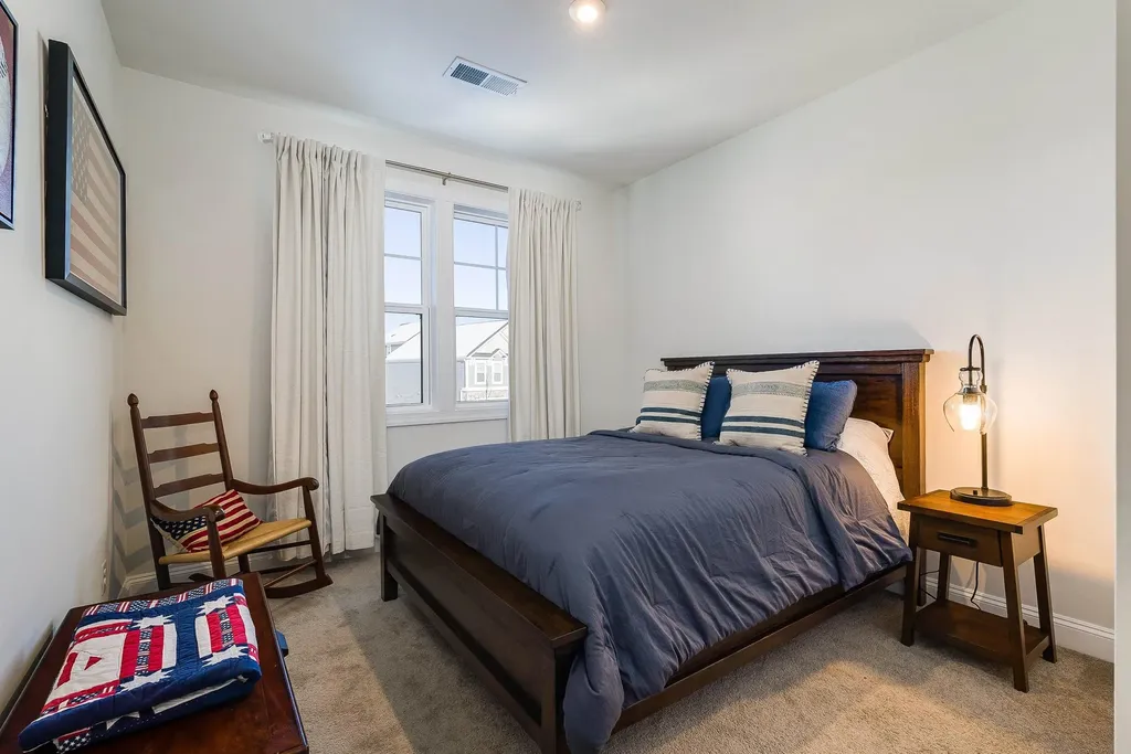 779 Arboleda Drive Crozet VA 22932