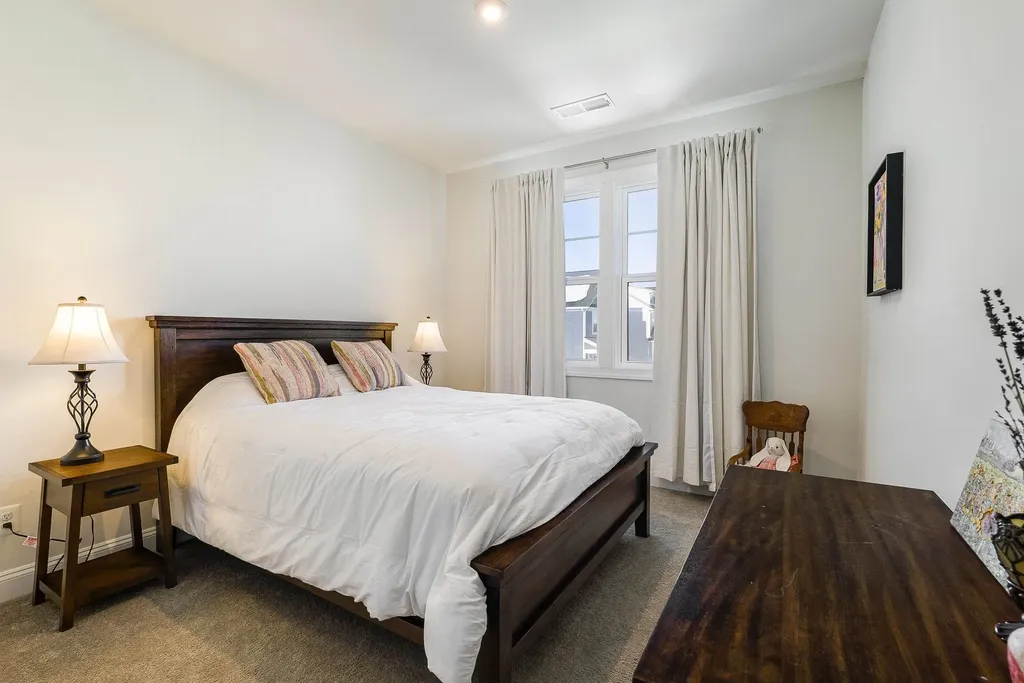 779 Arboleda Drive Crozet VA 22932