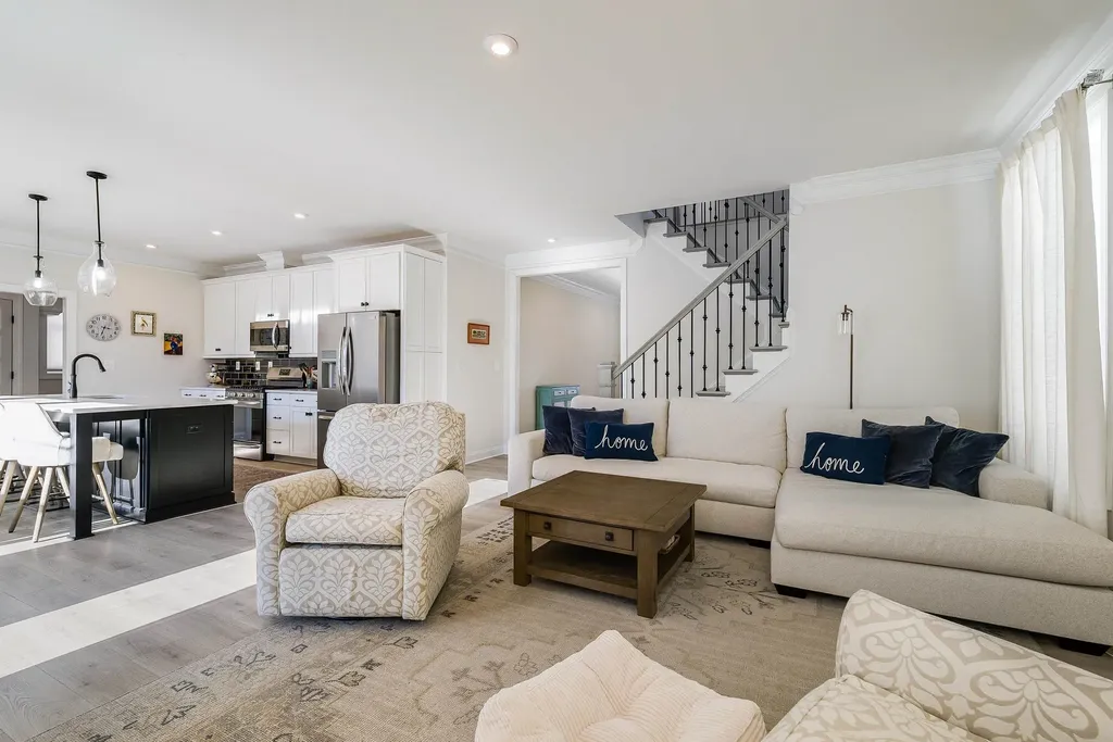 779 Arboleda Drive Crozet VA 22932