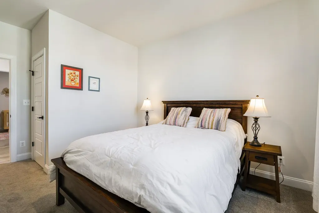 779 Arboleda Drive Crozet VA 22932