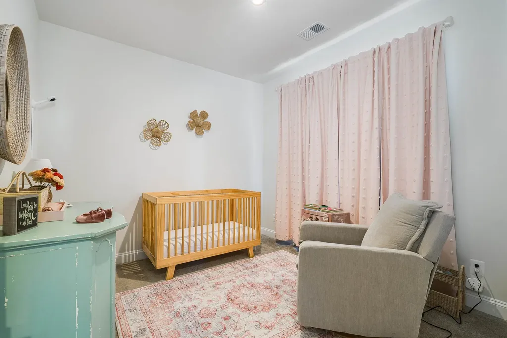 779 Arboleda Drive Crozet VA 22932