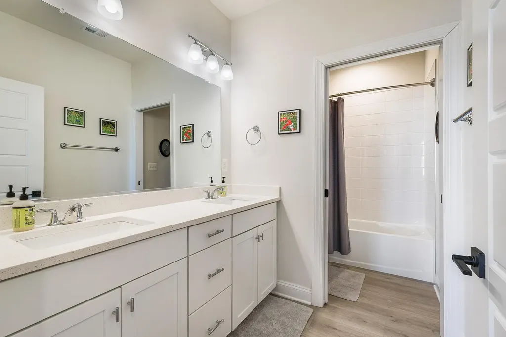 779 Arboleda Drive Crozet VA 22932