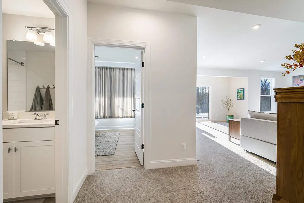 779 Arboleda Drive Crozet VA 22932