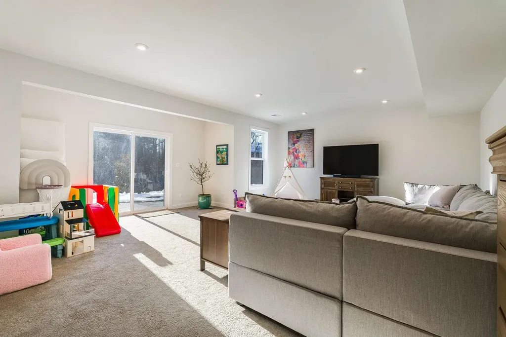 779 Arboleda Drive Crozet VA 22932