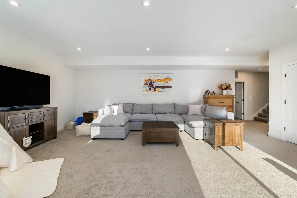 779 Arboleda Drive Crozet VA 22932