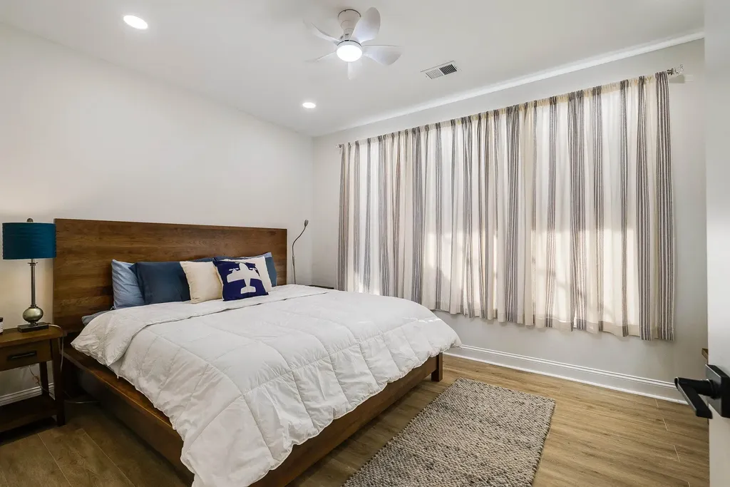 779 Arboleda Drive Crozet VA 22932