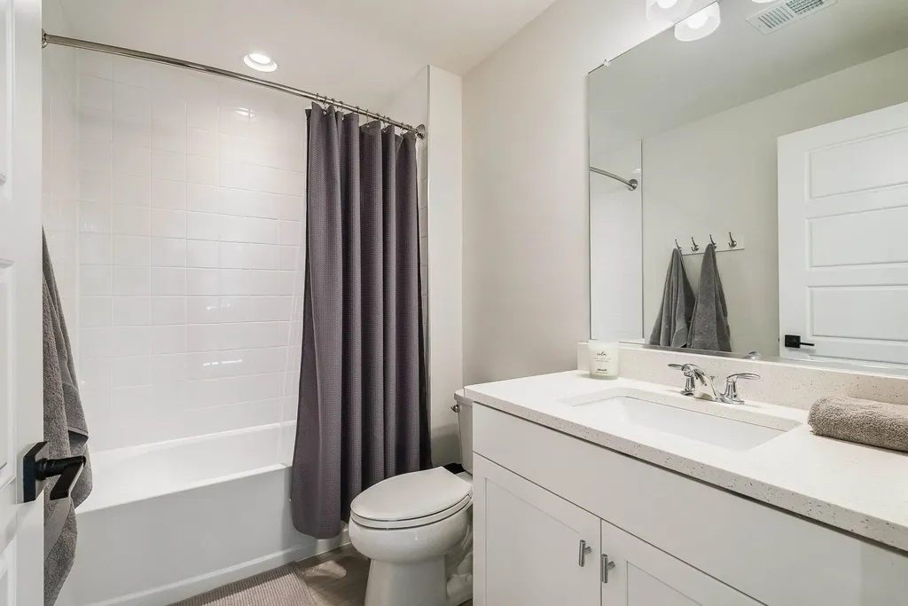 779 Arboleda Drive Crozet VA 22932