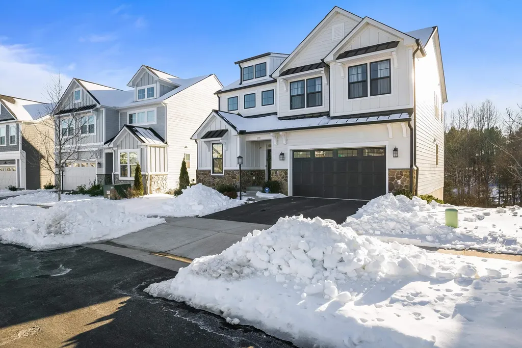 779 Arboleda Drive Crozet VA 22932