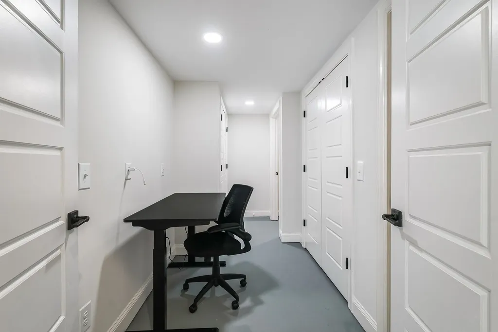 779 Arboleda Drive Crozet VA 22932