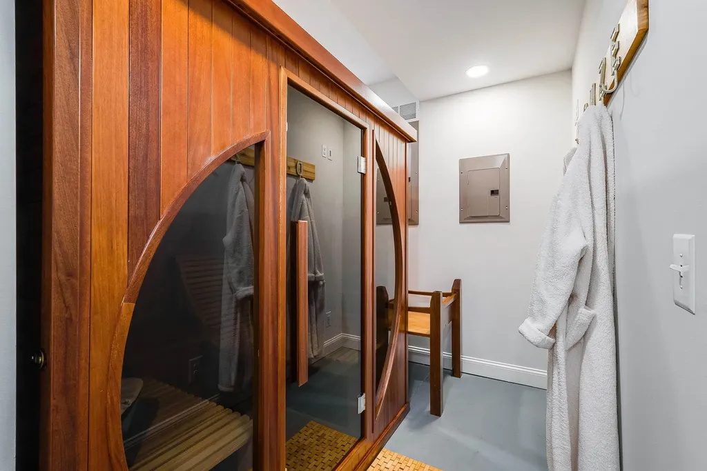 779 Arboleda Drive Crozet VA 22932