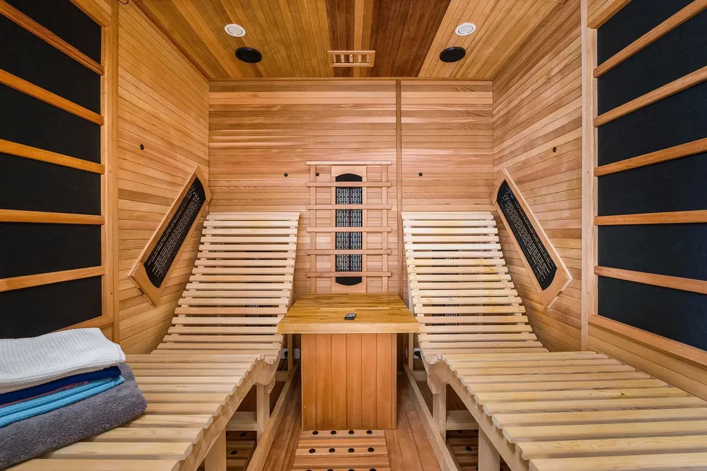 779 Arboleda Drive Crozet VA 22932