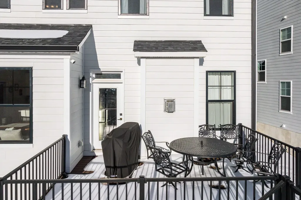 779 Arboleda Drive Crozet VA 22932