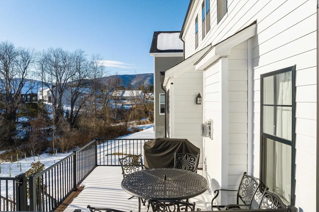 779 Arboleda Drive Crozet VA 22932