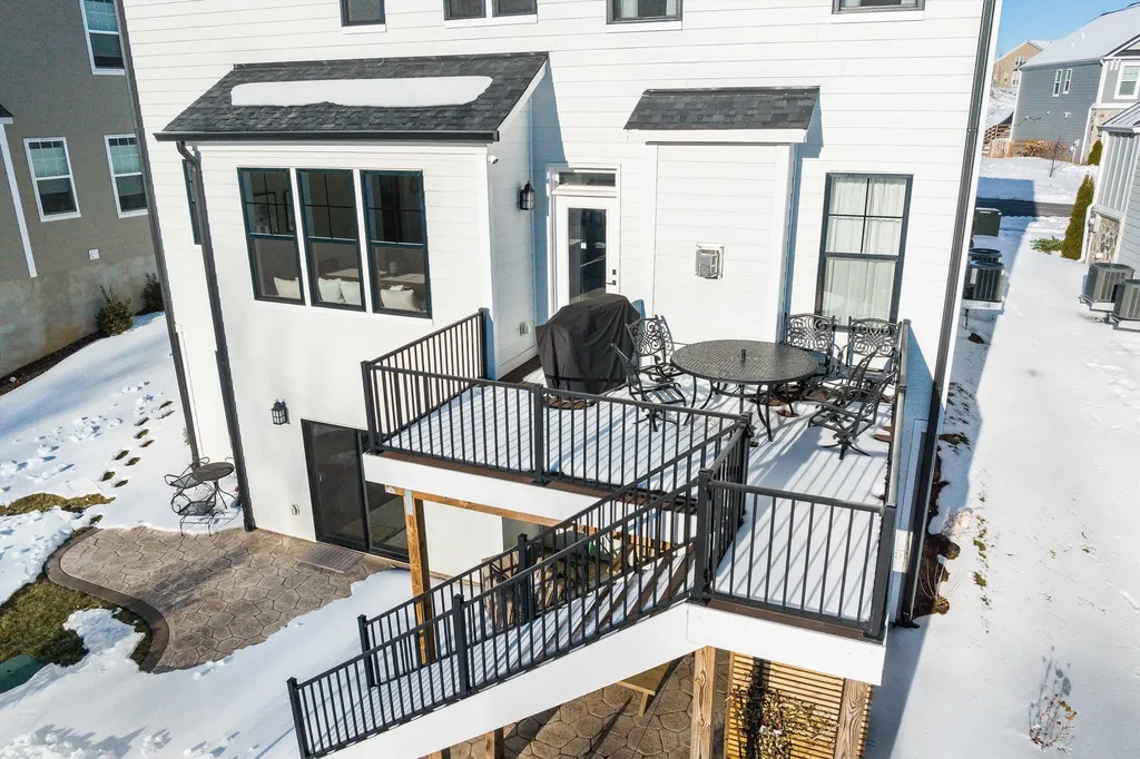 779 Arboleda Drive Crozet VA 22932