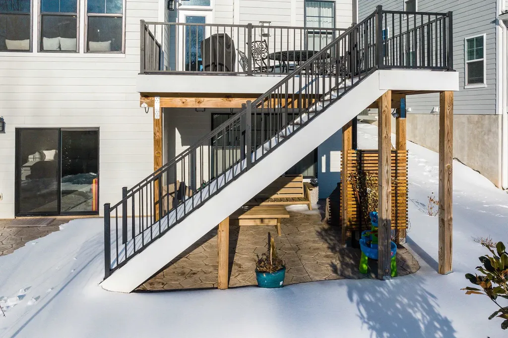 779 Arboleda Drive Crozet VA 22932