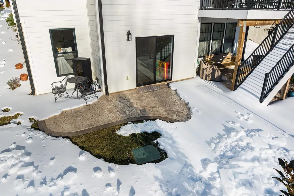 779 Arboleda Drive Crozet VA 22932