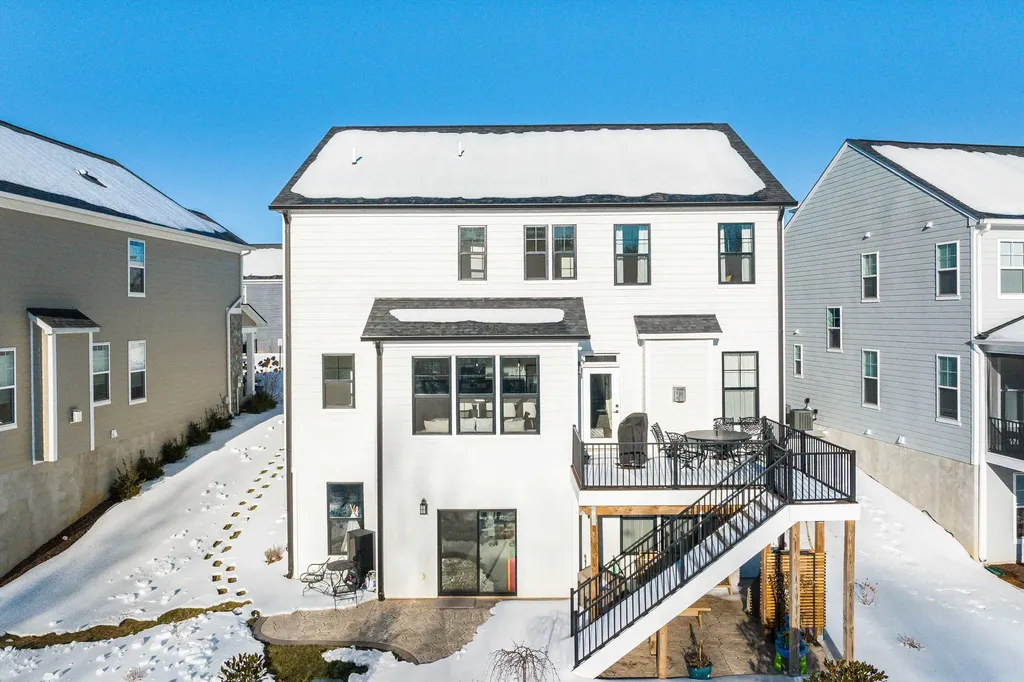 779 Arboleda Drive Crozet VA 22932