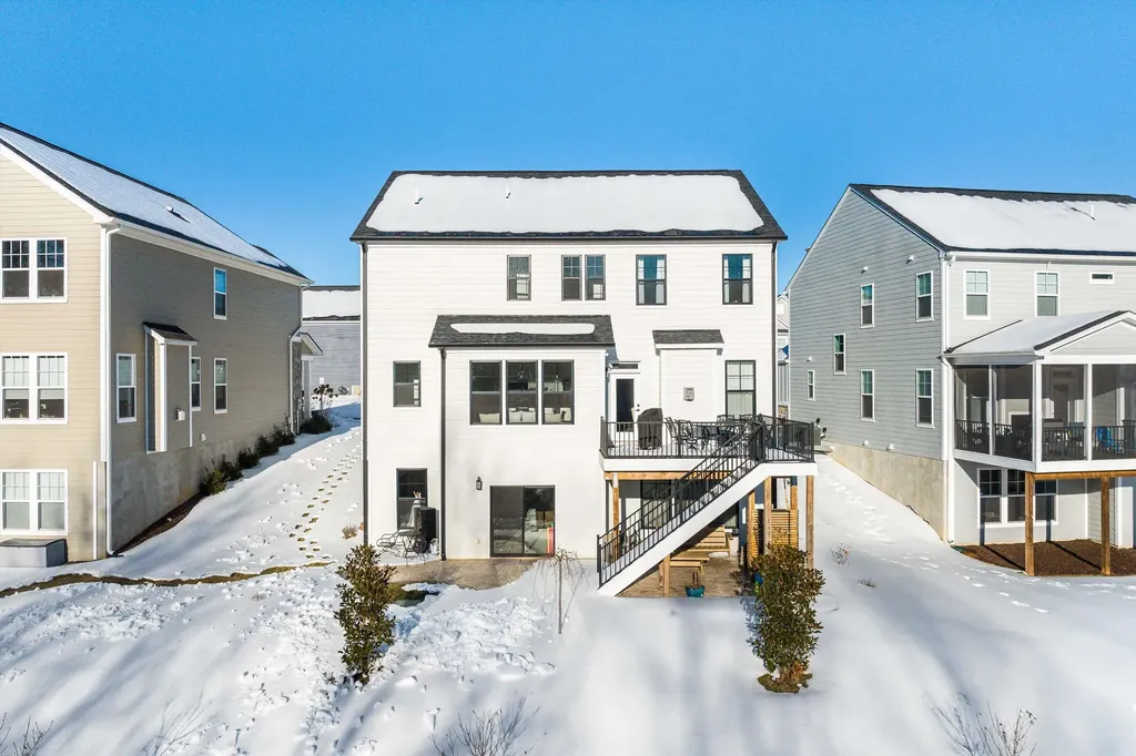 779 Arboleda Drive Crozet VA 22932