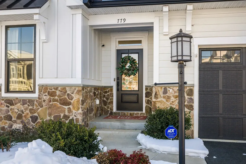 779 Arboleda Drive Crozet VA 22932