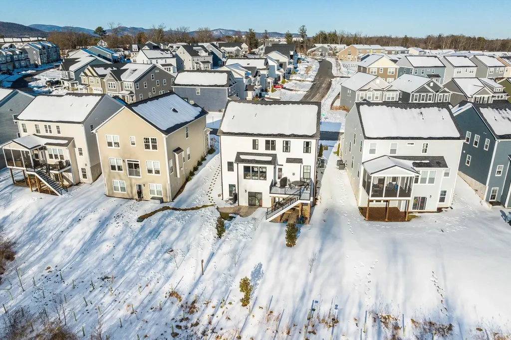 779 Arboleda Drive Crozet VA 22932