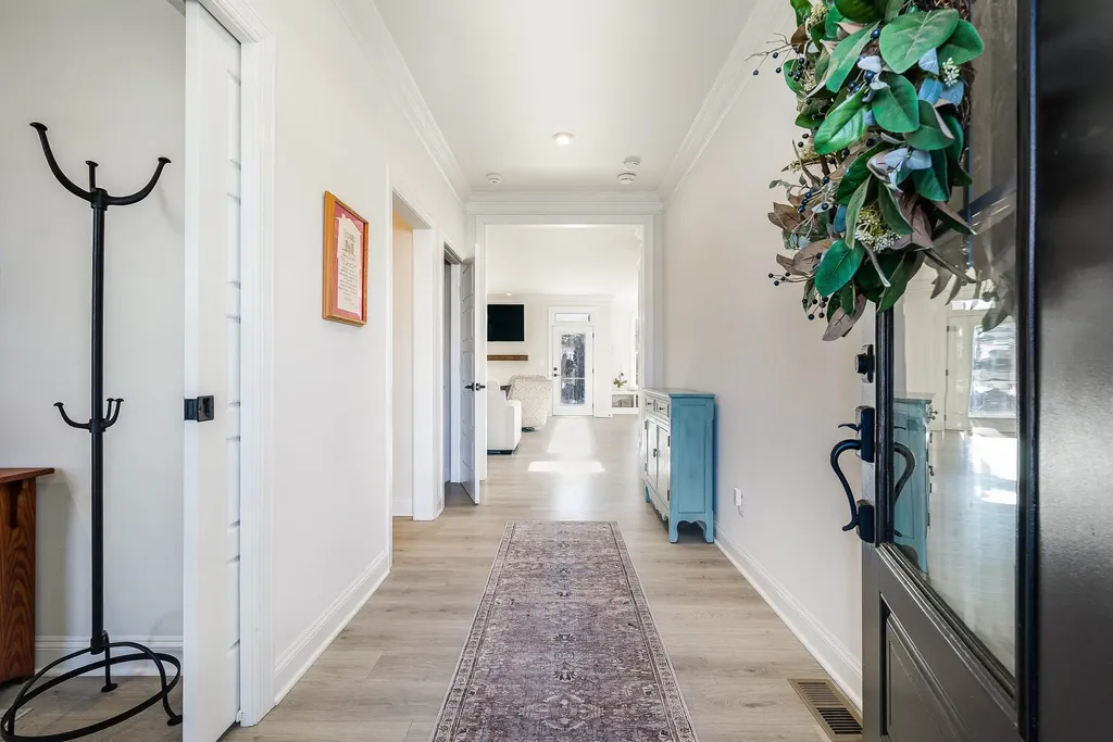 779 Arboleda Drive Crozet VA 22932