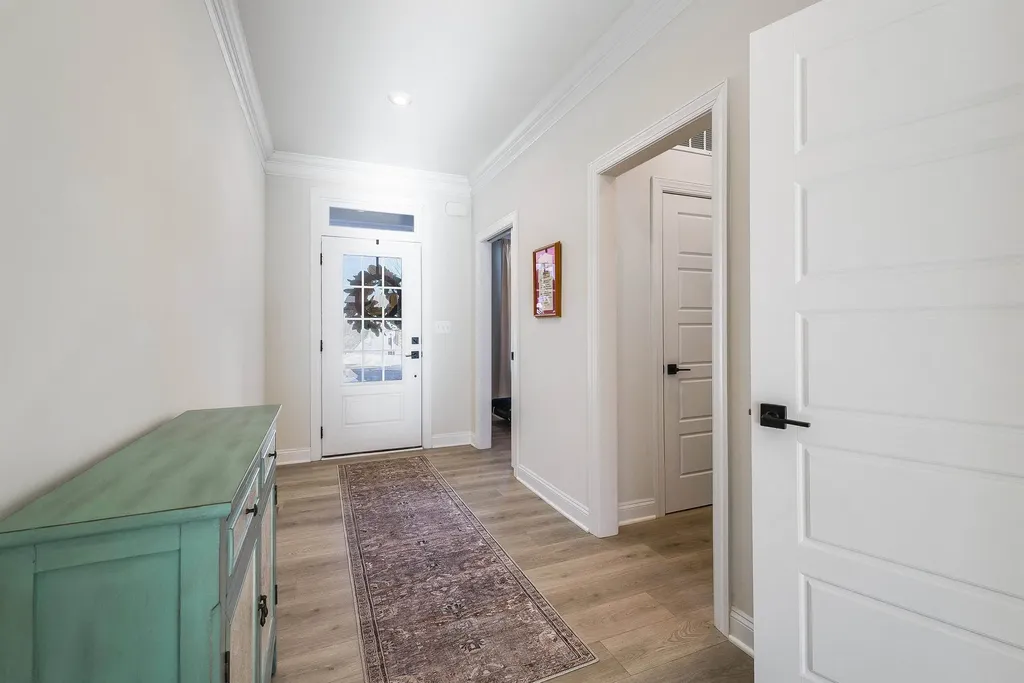 779 Arboleda Drive Crozet VA 22932