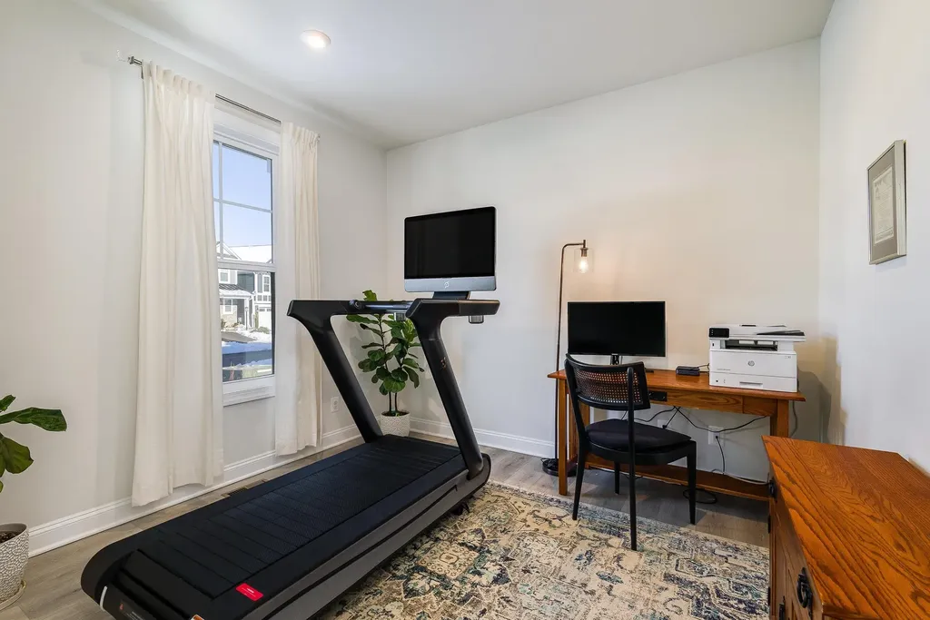 779 Arboleda Drive Crozet VA 22932